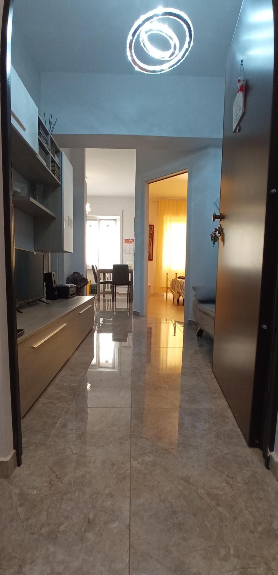 La Buona Stella Apartment Pistoia Exteriör bild